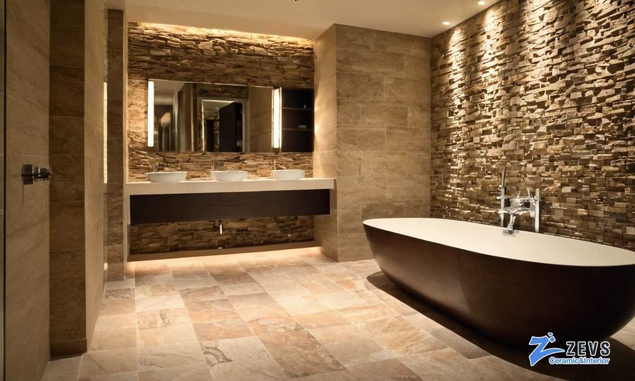 Ориентируйтесь