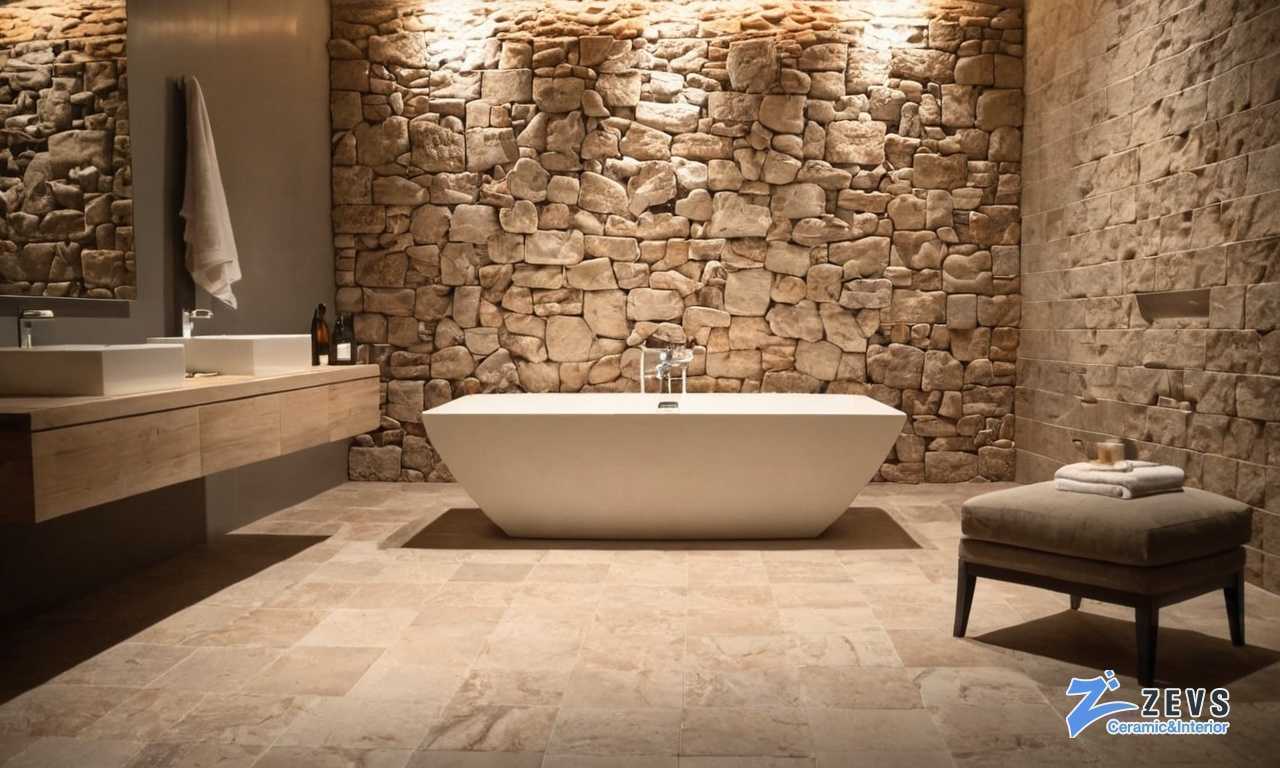 Как предотвратить перегрев при установке сушильной машины и обеспечить её долгосрочную работу