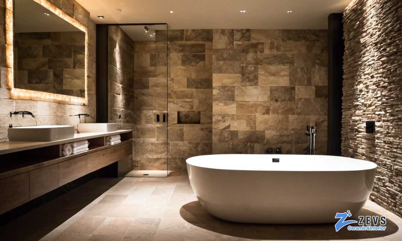 Особенности