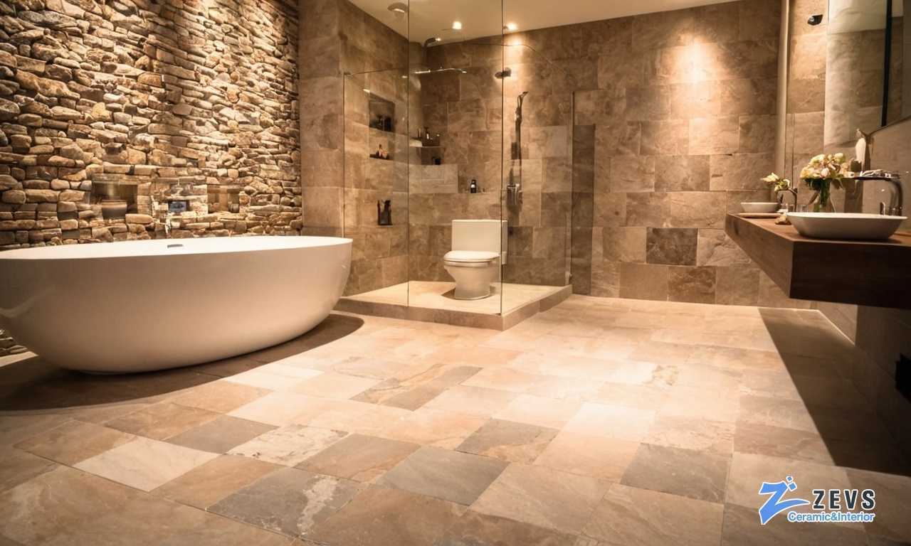 Предупреждение