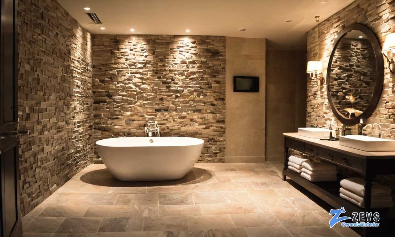 Необходимые