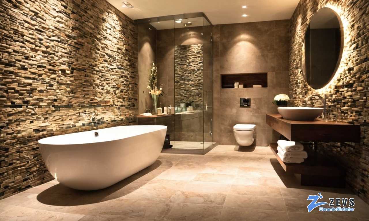 Как выбрать лучший материал для гидроизоляции туалета жидкая резина или мастика Гидроизоляция туалета выбор и сравнение жидкой резины и мастики Жидкая резина или мастика что лучше для гидроизоляции туалета Эффективные решения для гидроизоляции туалета жидкая резина против мастики 