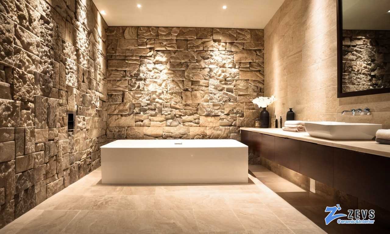 Подготовка