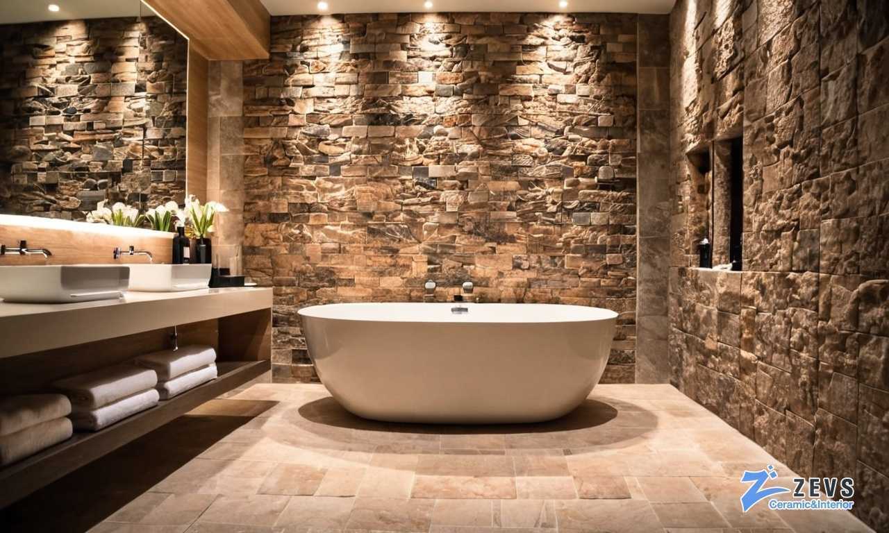 Тестирование