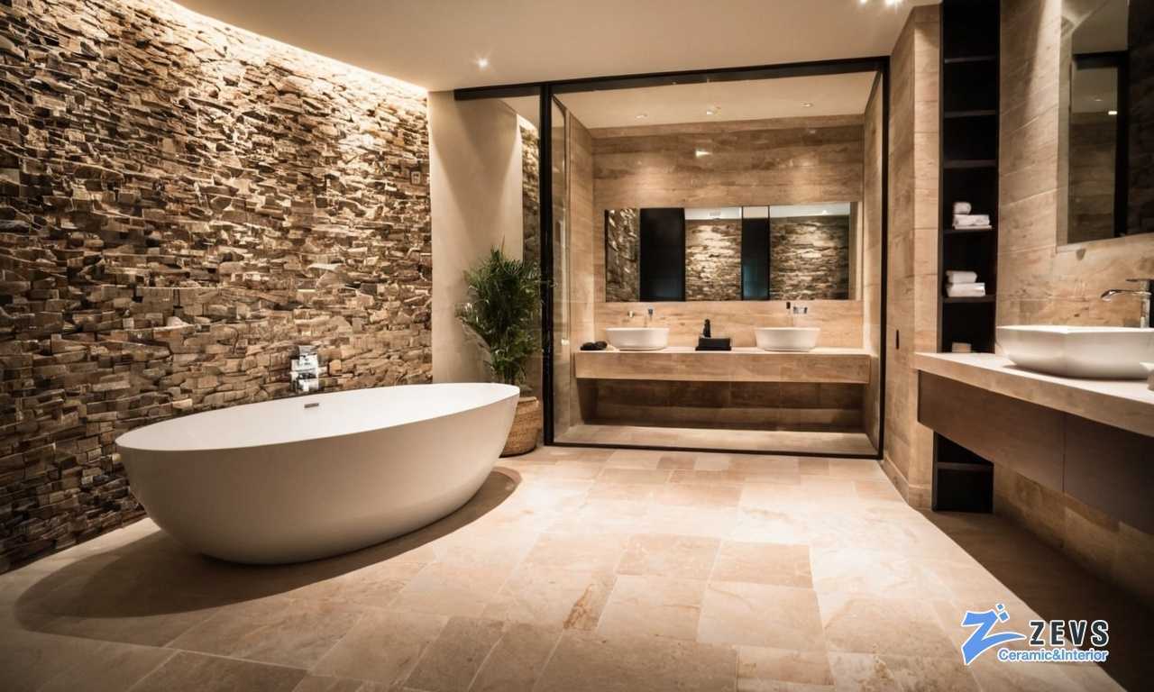 Применение