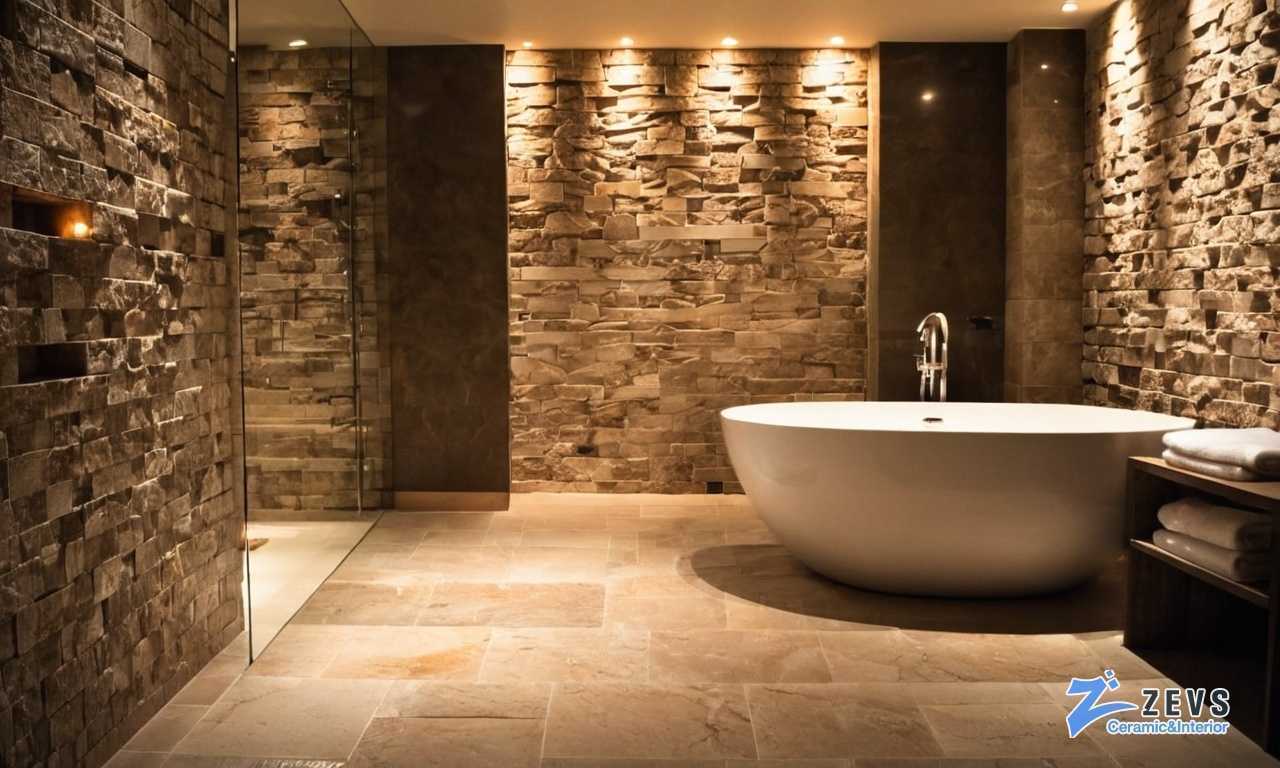 Лучшие материалы для гидроизоляции ванной комнаты обзор и рекомендации Как выбрать идеальные материалы для гидроизоляции ванной комнаты Эффективные решения для гидроизоляции ванной комнаты подборка лучших материалов Гидроизоляция ванной комнаты секреты выбора надежных материалов Практическое руководство по выбору материалов для гидроизоляции ванной комнаты 