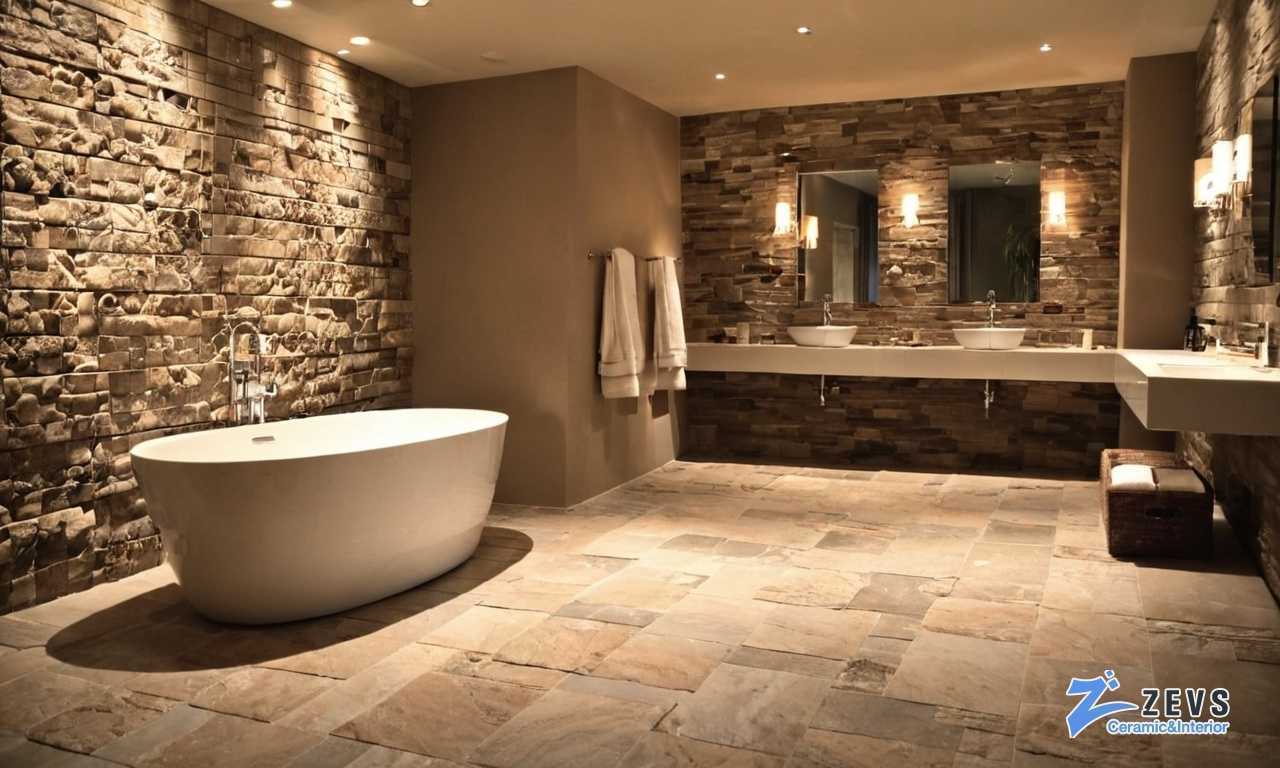 Правильное