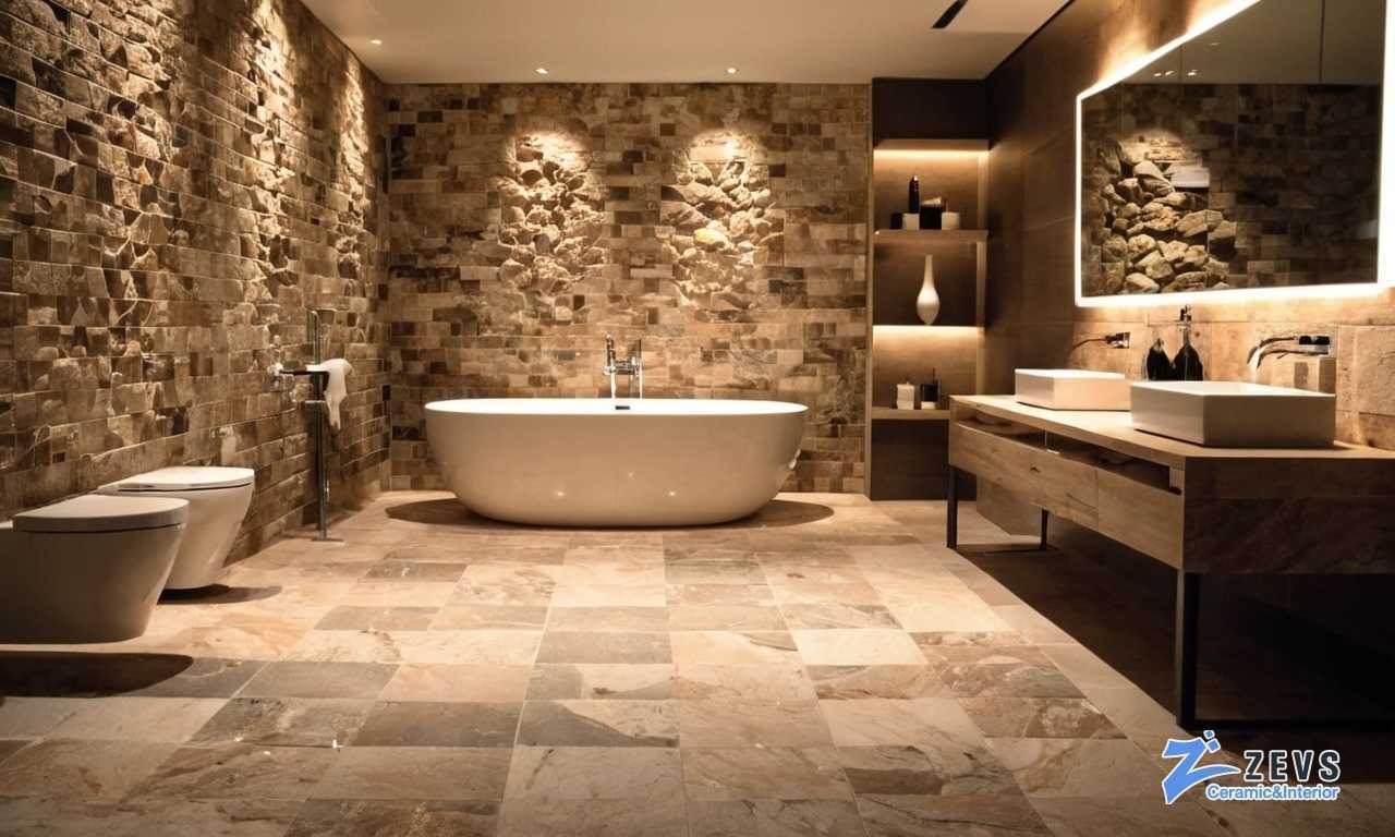 Эффективные рекомендации для правильного нанесения жидкой гидроизоляции в туалете Как легко и качественно выполнить жидкую гидроизоляцию в туалете Советы и хитрости нанесения жидкой гидроизоляции в ванной комнате Практическое руководство по применению жидкой гидроизоляции в туалете Лучшие советы для долговечной гидроизоляции туалета с использованием жидких материалов 