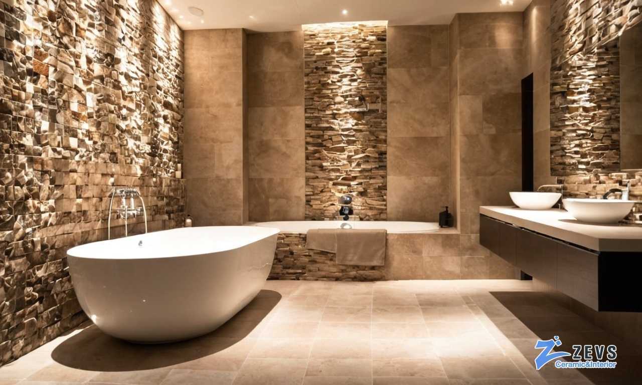 Рекомендации