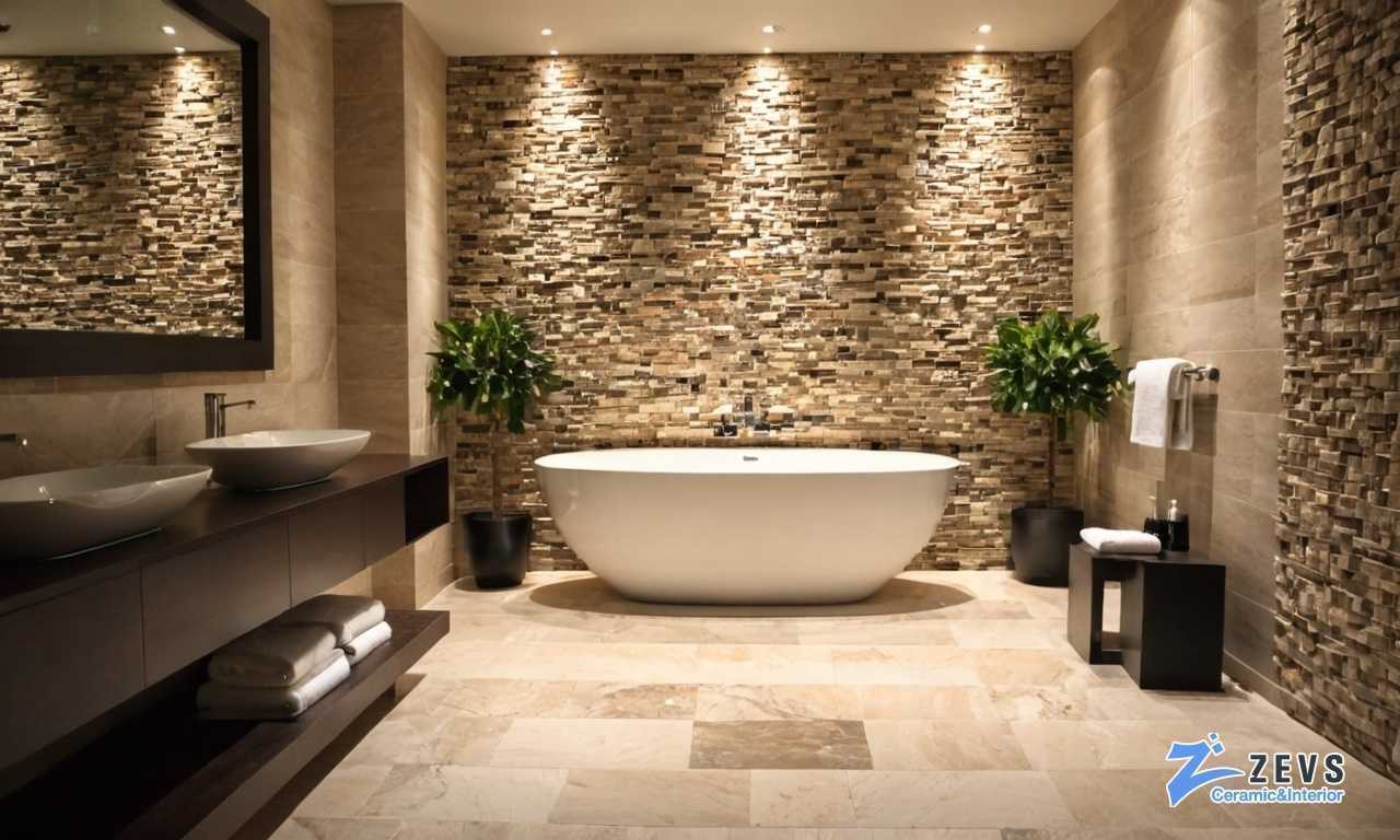 Пошаговое руководство по установке унитаза в новом доме с нуля Как самостоятельно установить унитаз в новом доме без помощи мастеров Установка унитаза в новом доме с нуля подробная инструкция Практическое руководство по монтажу унитаза в новом доме Все этапы установки унитаза в новом доме своими руками 