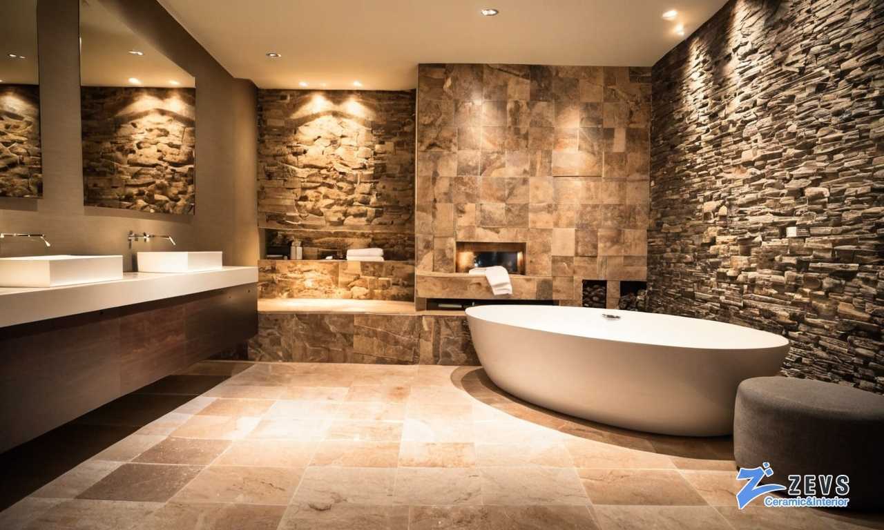 Преимущества