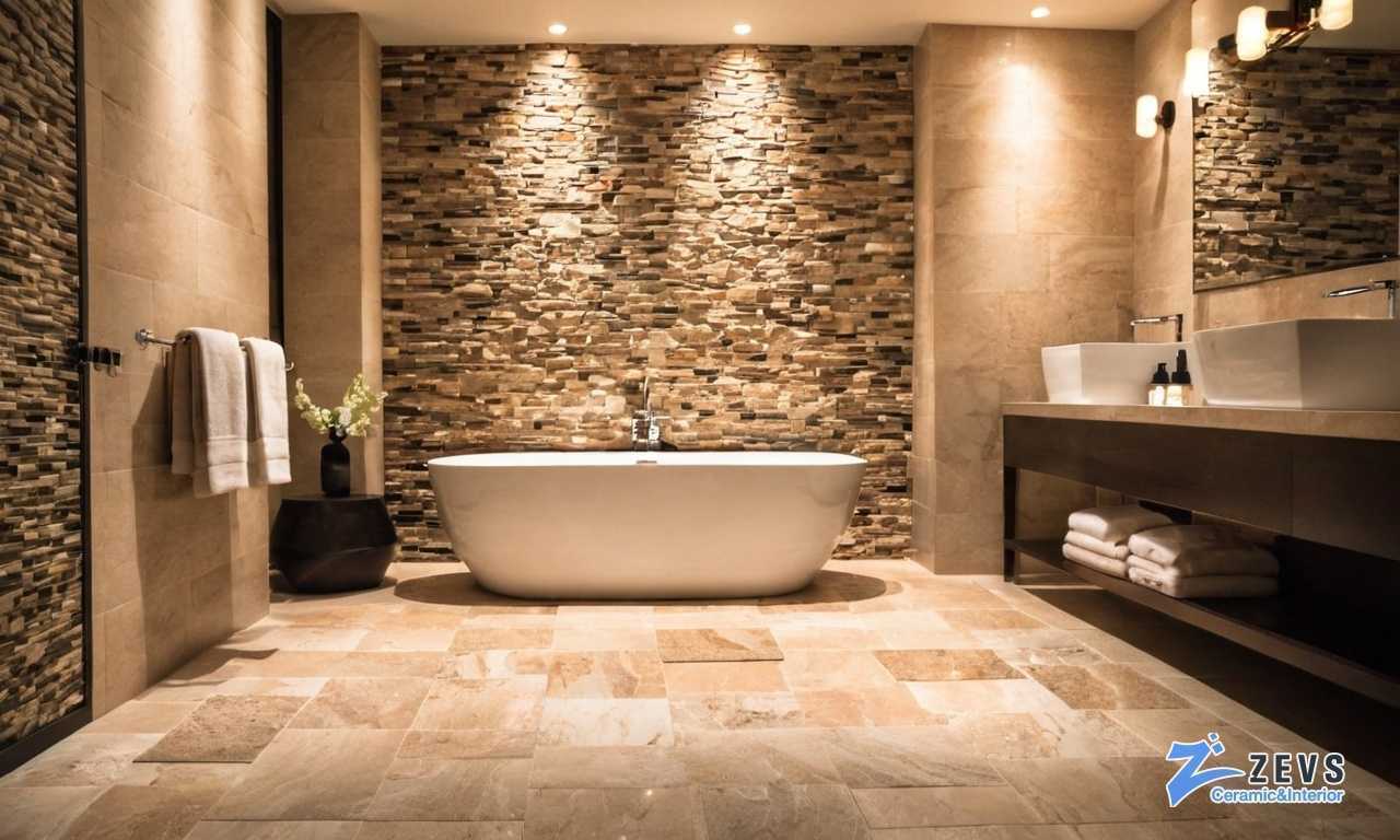 Проведение