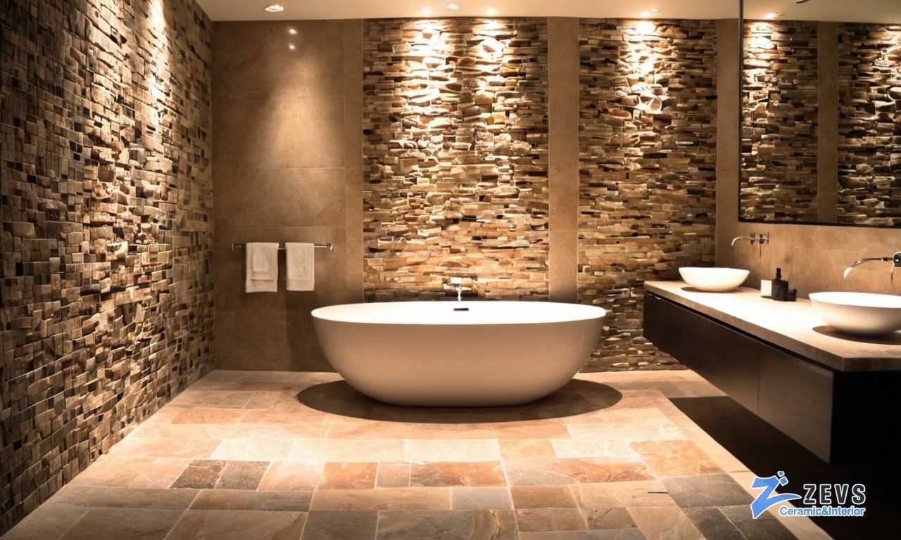 Преимущества