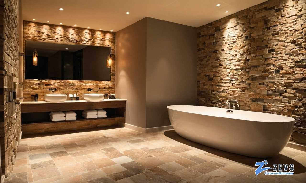 Функциональность