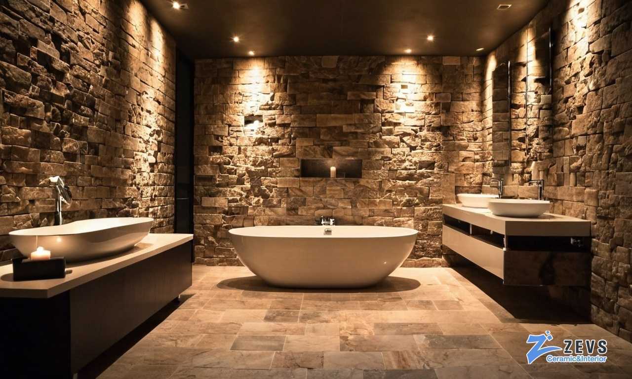 Особенности