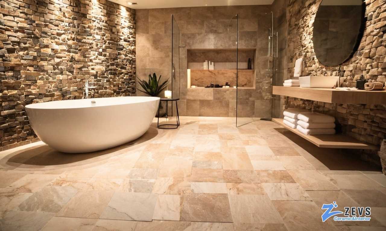 Эффективные