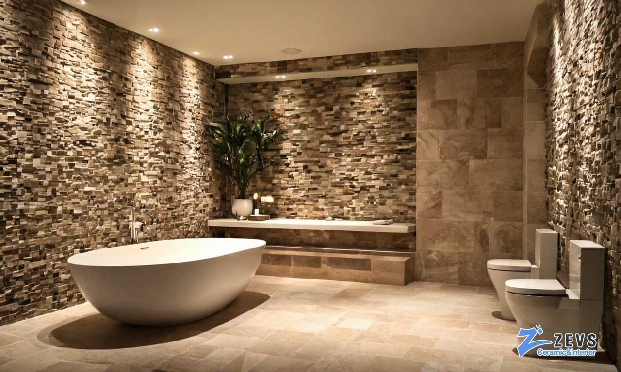 Все о светодиодных лампах для туалета их плюсы минусы и советы по выбору