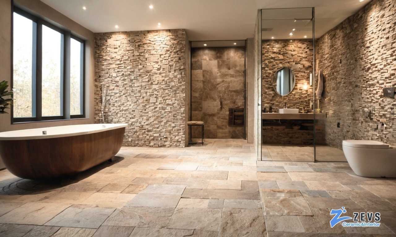 Пять главных ошибок при организации освещения в туалете и как их избежать