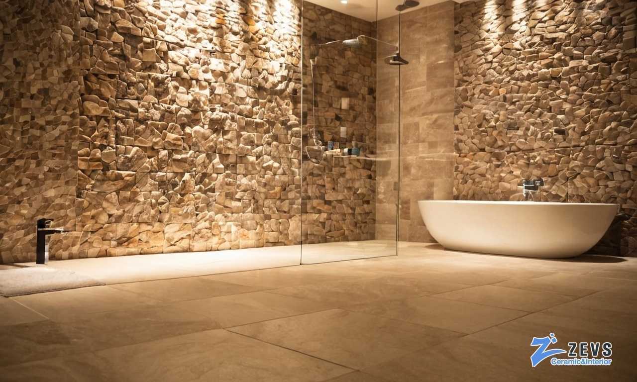 Как выбрать душевую кабину, которую легко установить самостоятельно