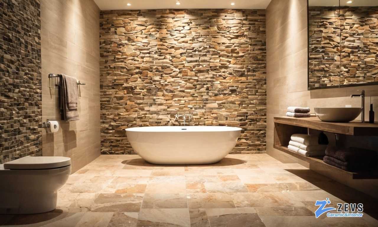 Все, что нужно знать об унитазах с системой антиплесень и их преимуществах для вашего комфорта Все, что нужно знать об унитазах с системой антиплесень и их преимуществах для вашего комфорта