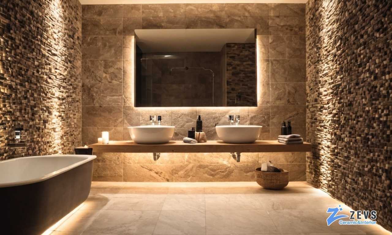 Как правильно рассчитать и выбрать подходящий объем бойлера для комфортного использования всей семьей