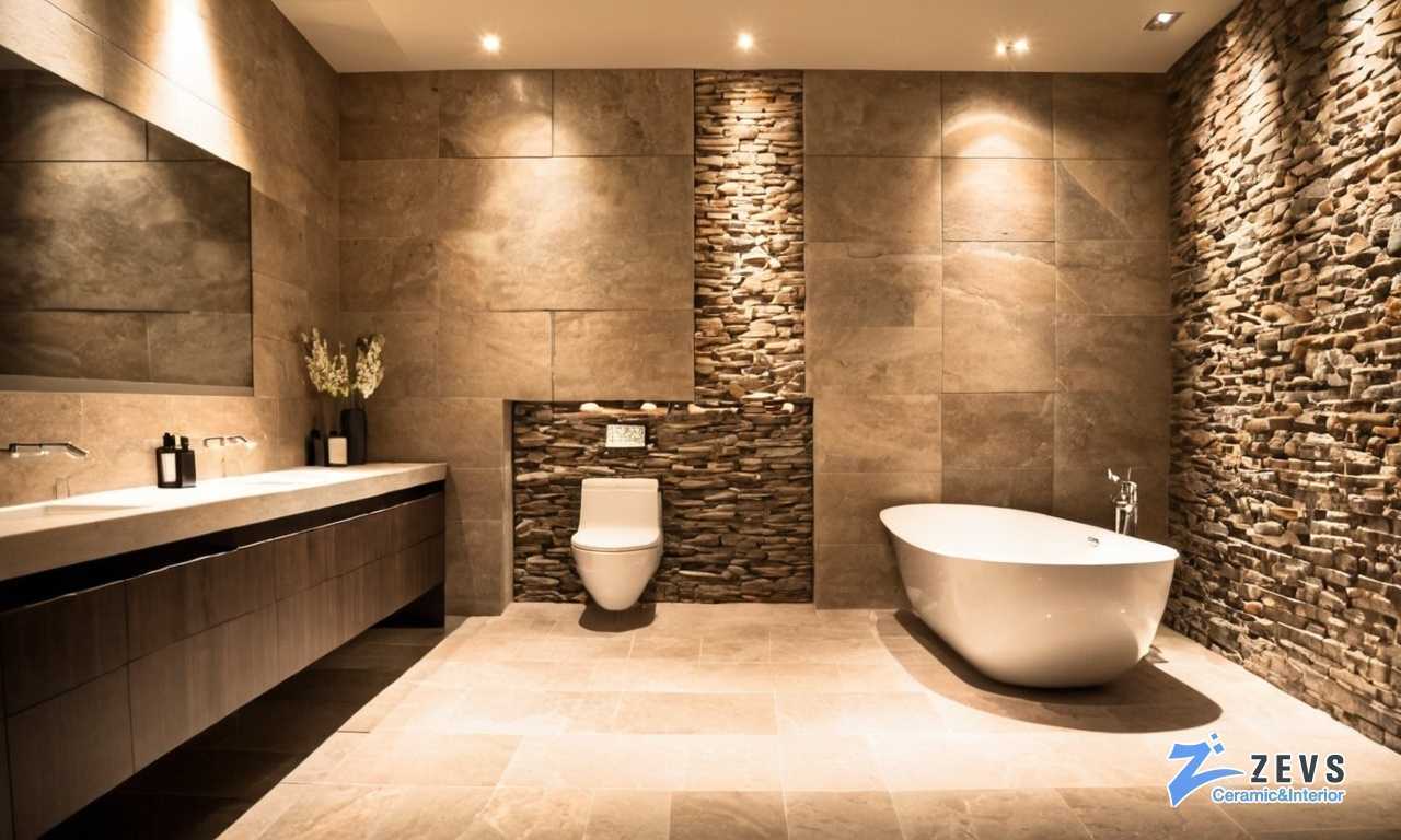 Как правильно установить сушильную машину в помещении с низкими потолками для максимального удобства и безопасности