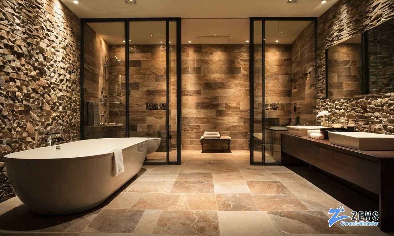 Как правильно установить ванну в хрущевке советы и лайфхаки для удобного и эффективного монтажа