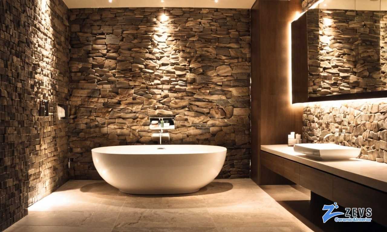 Особенности