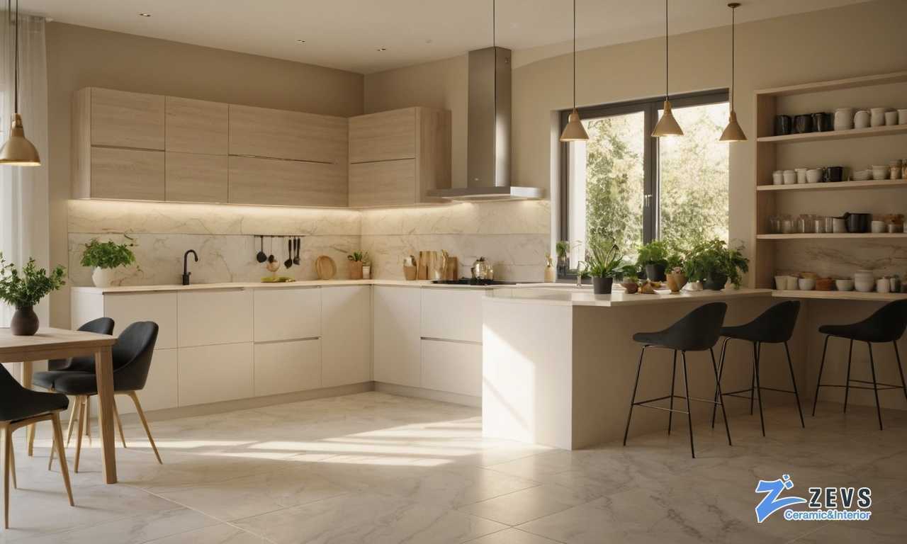 Преимущества