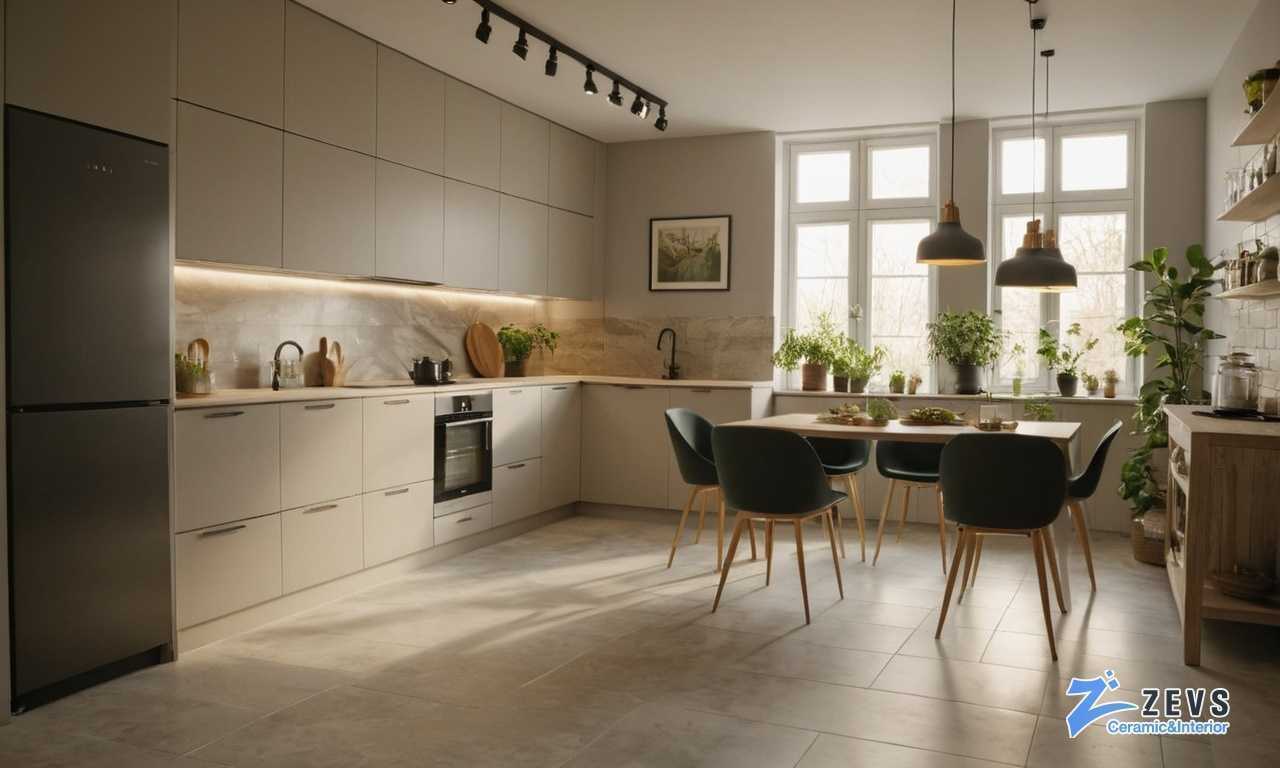 Эстетический