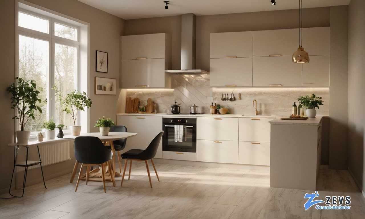 Советы экспертов по выбору затирки для матовой плитки и подбору идеального цвета