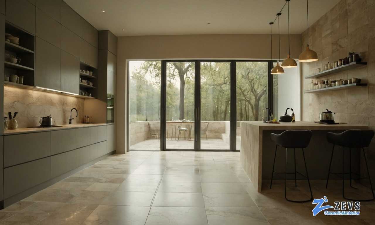 Преимущества