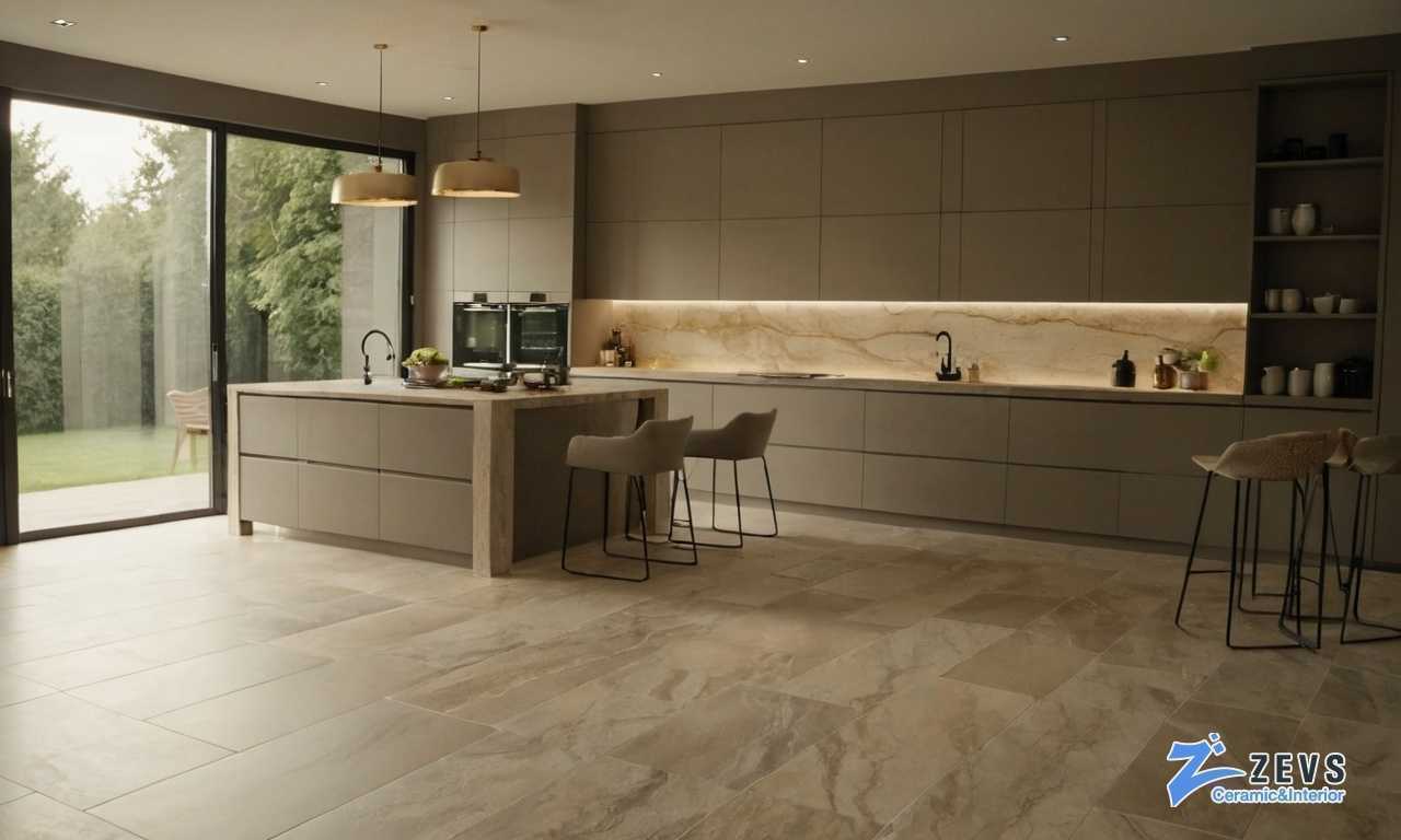 Преимущества