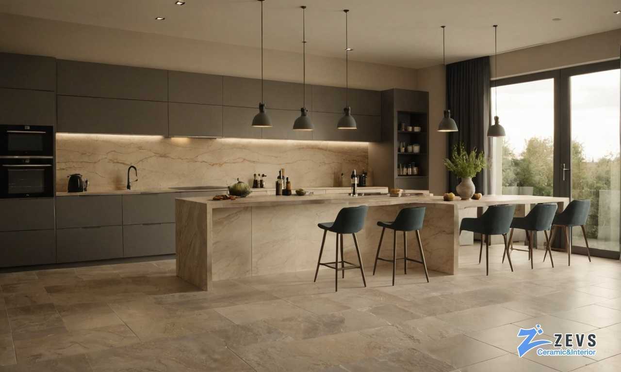 Способы маскировки потускнения и царапин на кухонной плитке Эффективные методы скрытия дефектов старой плитки на кухне Как вернуть кухонной плитке свежий вид без замены Простые решения для устранения потускнения и царапин на плитке Восстановление старой плитки на кухне и устранение царапин 