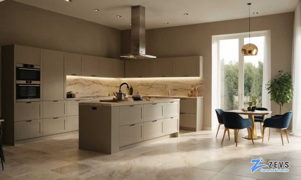 Универсальность