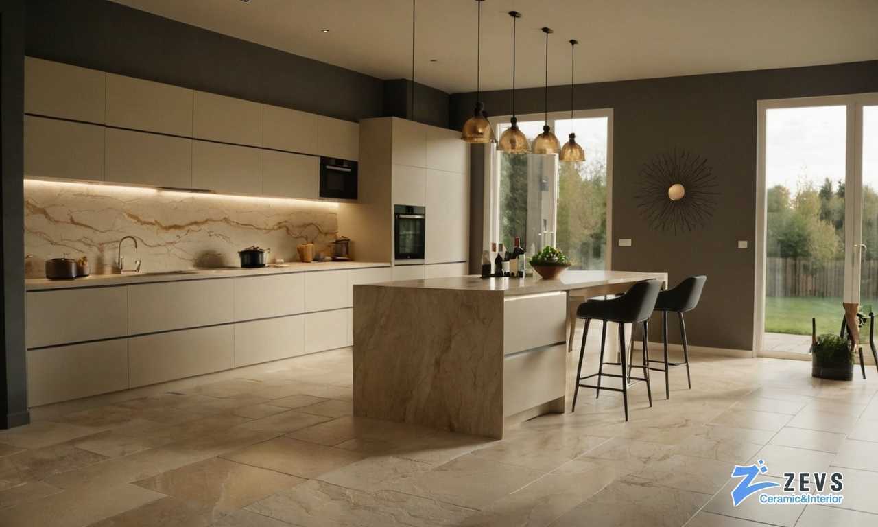 Использование