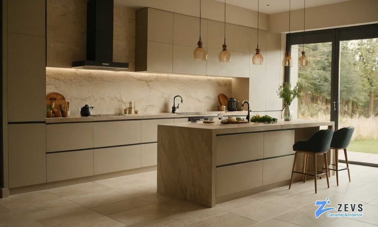 Реставрация