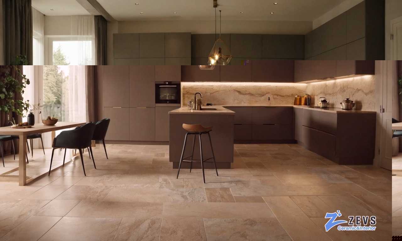 Особенности