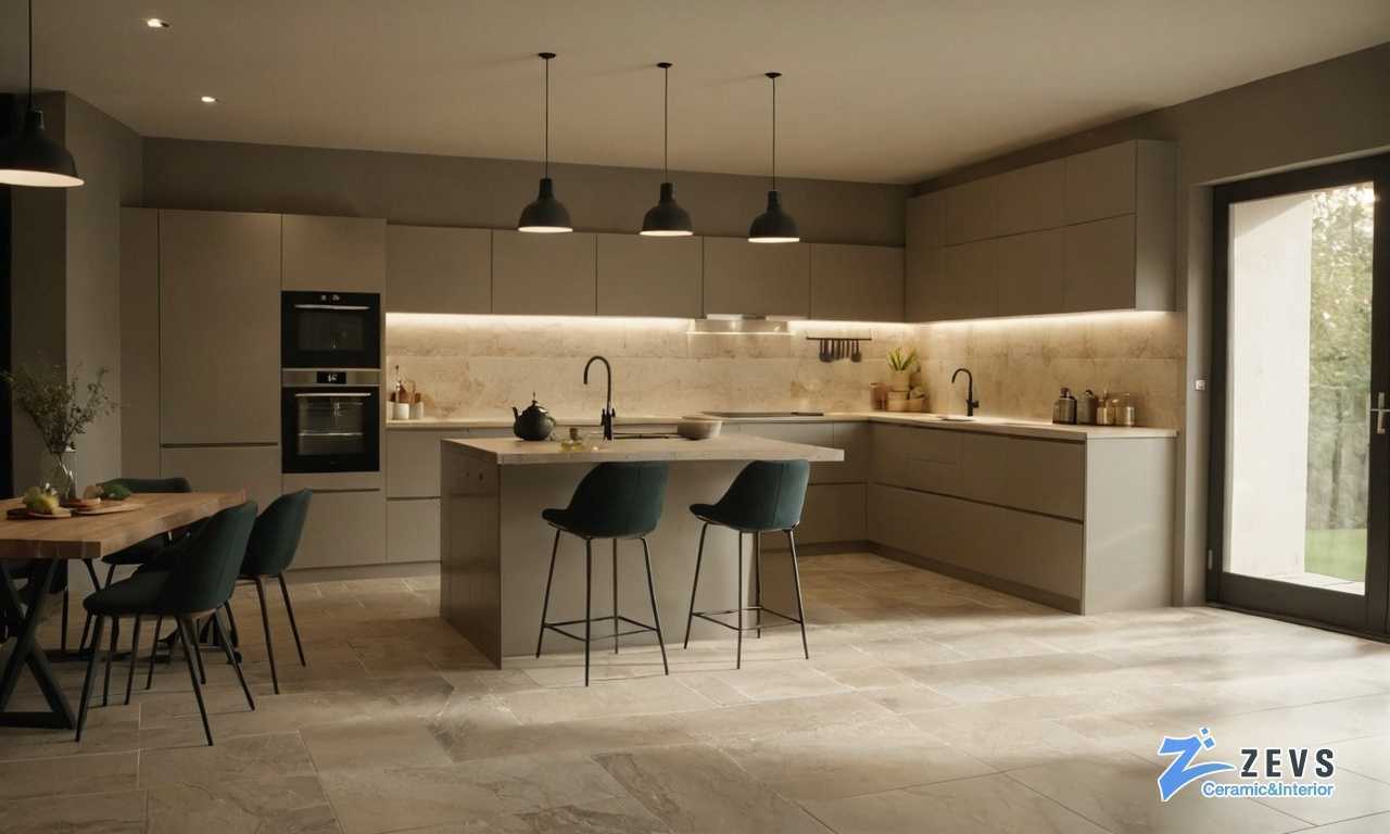 Функциональные