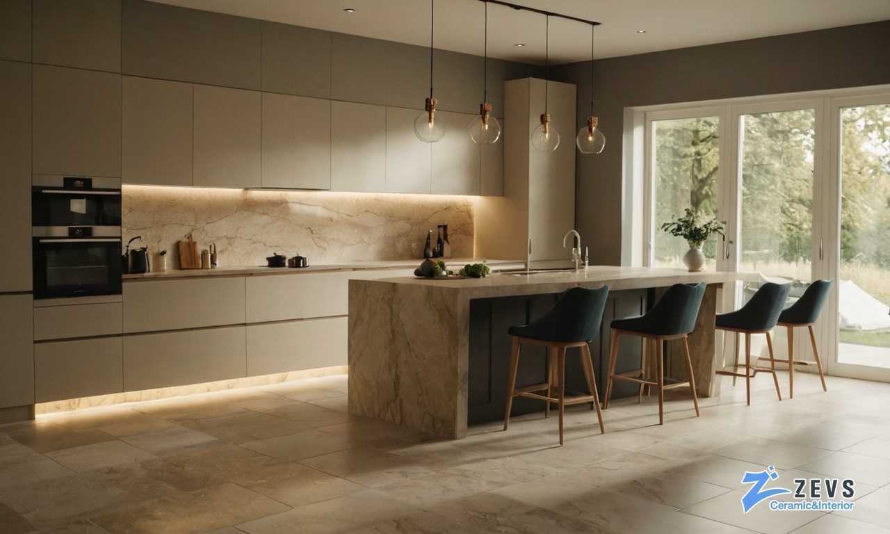 Советы по выбору и сочетанию эпоксидной затирки и плиточного клея для укладки кухонной плитки Как правильно подобрать эпоксидную затирку и плиточный клей для идеальной укладки кухонной плитки Руководство по сочетанию эпоксидной затирки и плиточного клея для долговечной кухонной плитки Все о сочетании эпоксидной затирки и плиточного клея для кухни Укладка кухонной плитки с использованием эпоксидной затирки и плиточного клея Если нужно ещё варианты, дай знать! 😊