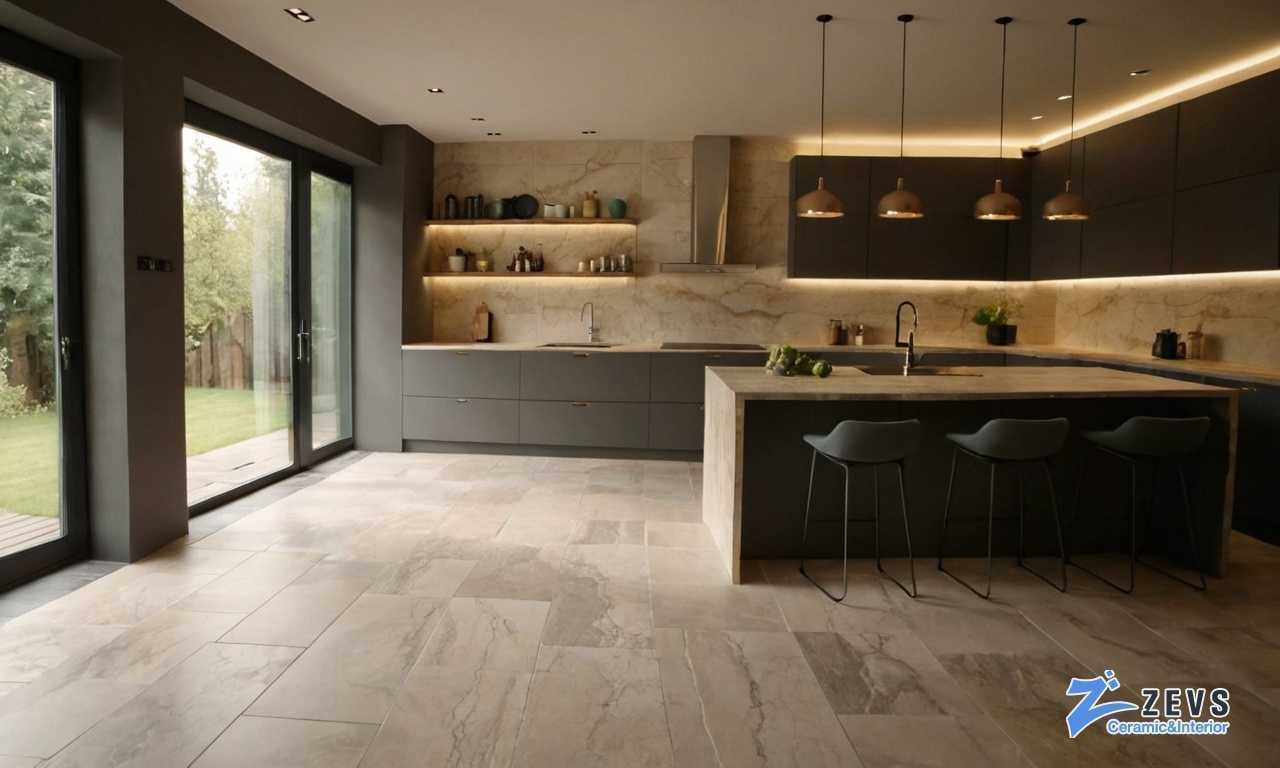 Правильная