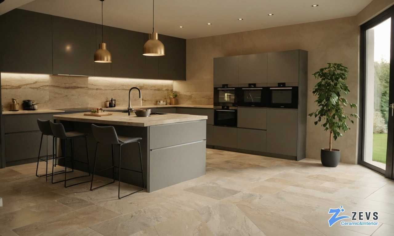 Энергоэффективность