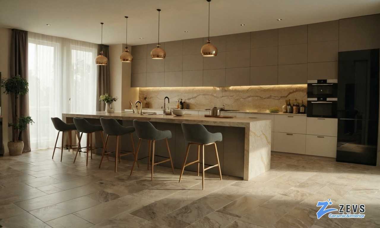 Рекомендации