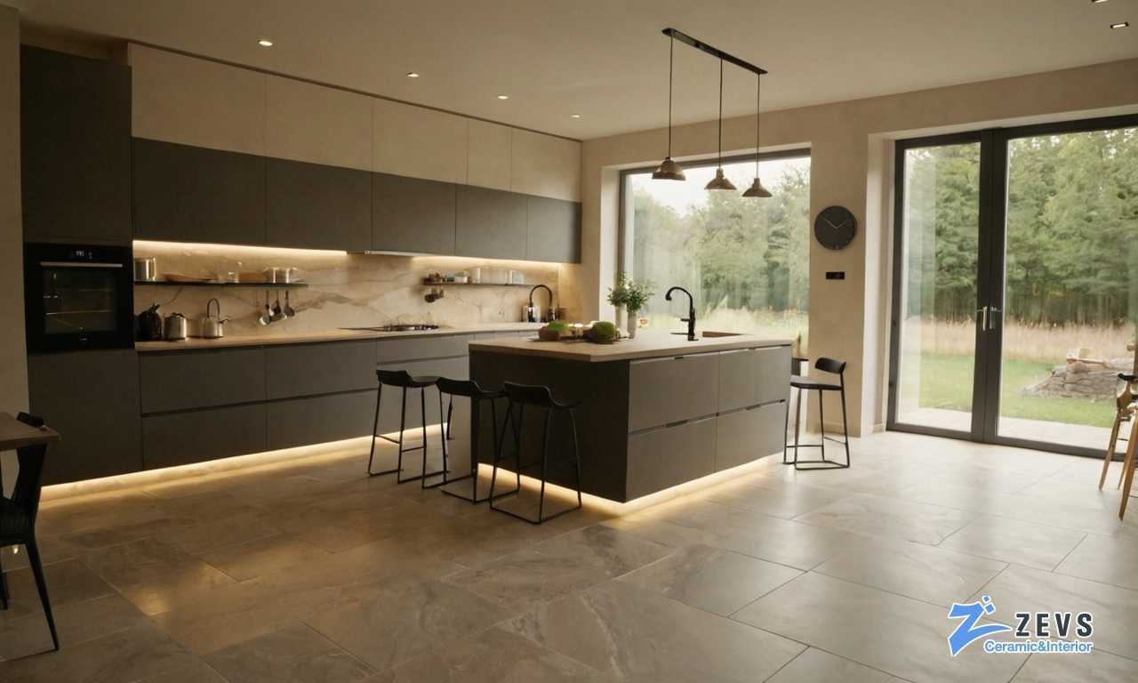 Предотвращение