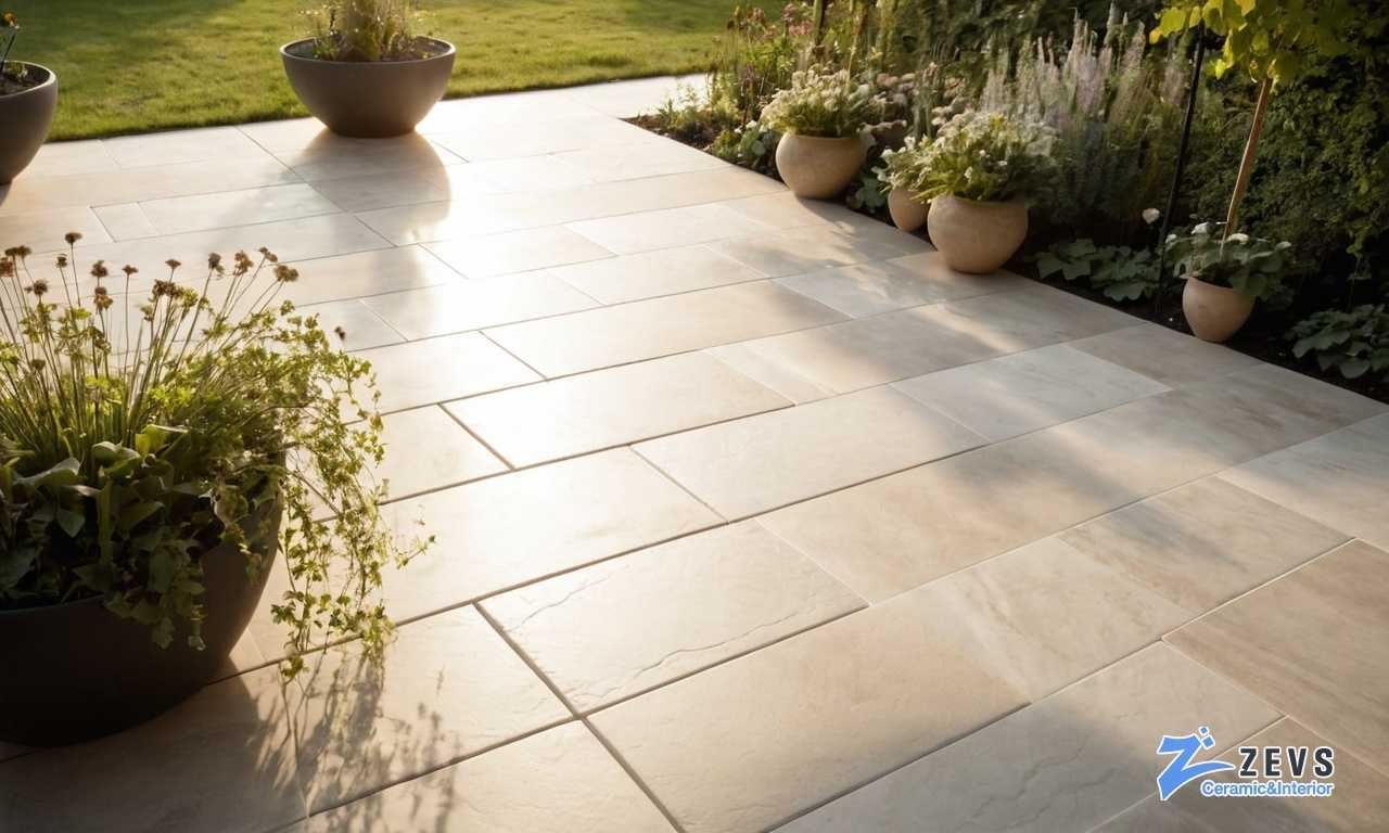 Технологии