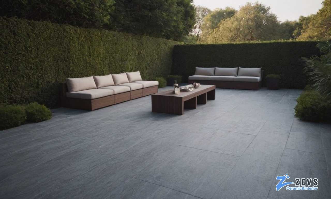 Комбинирование