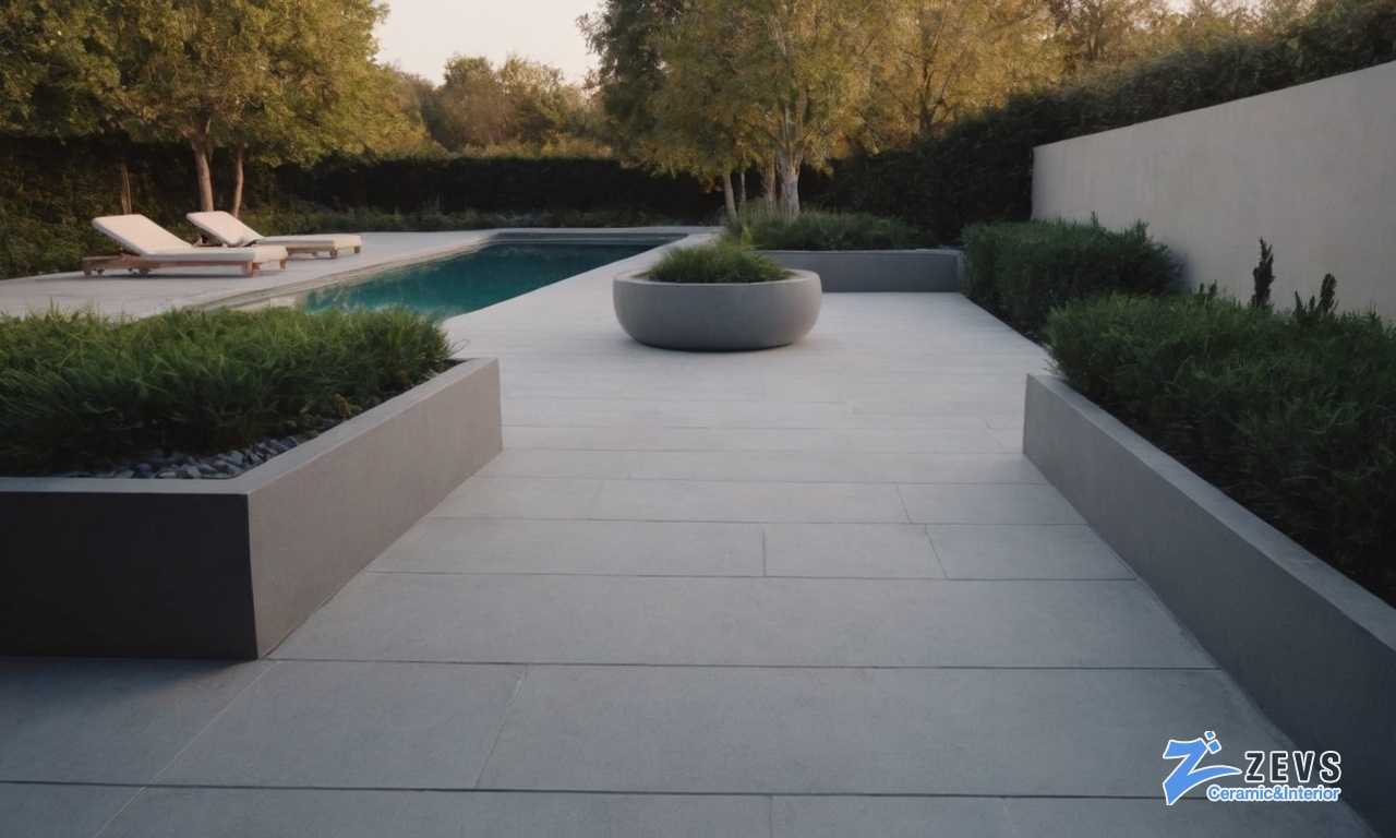 Технические