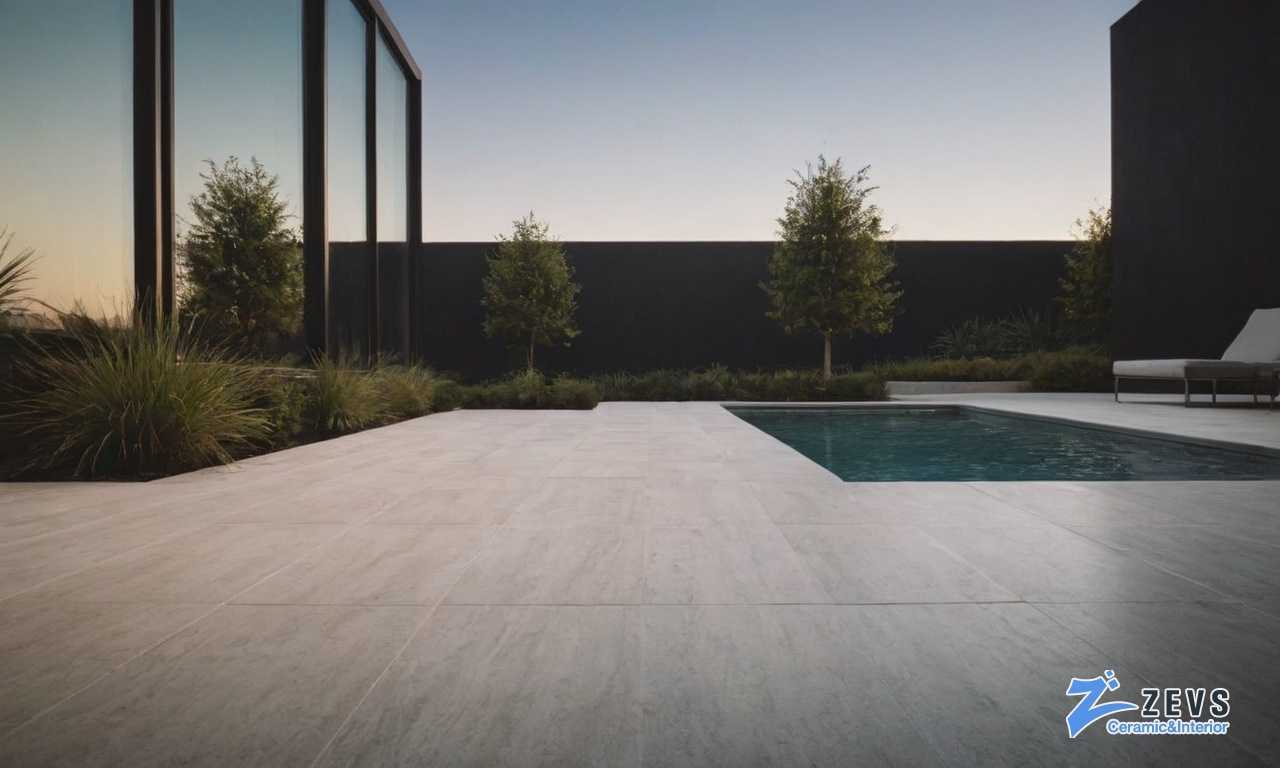 Устойчивость