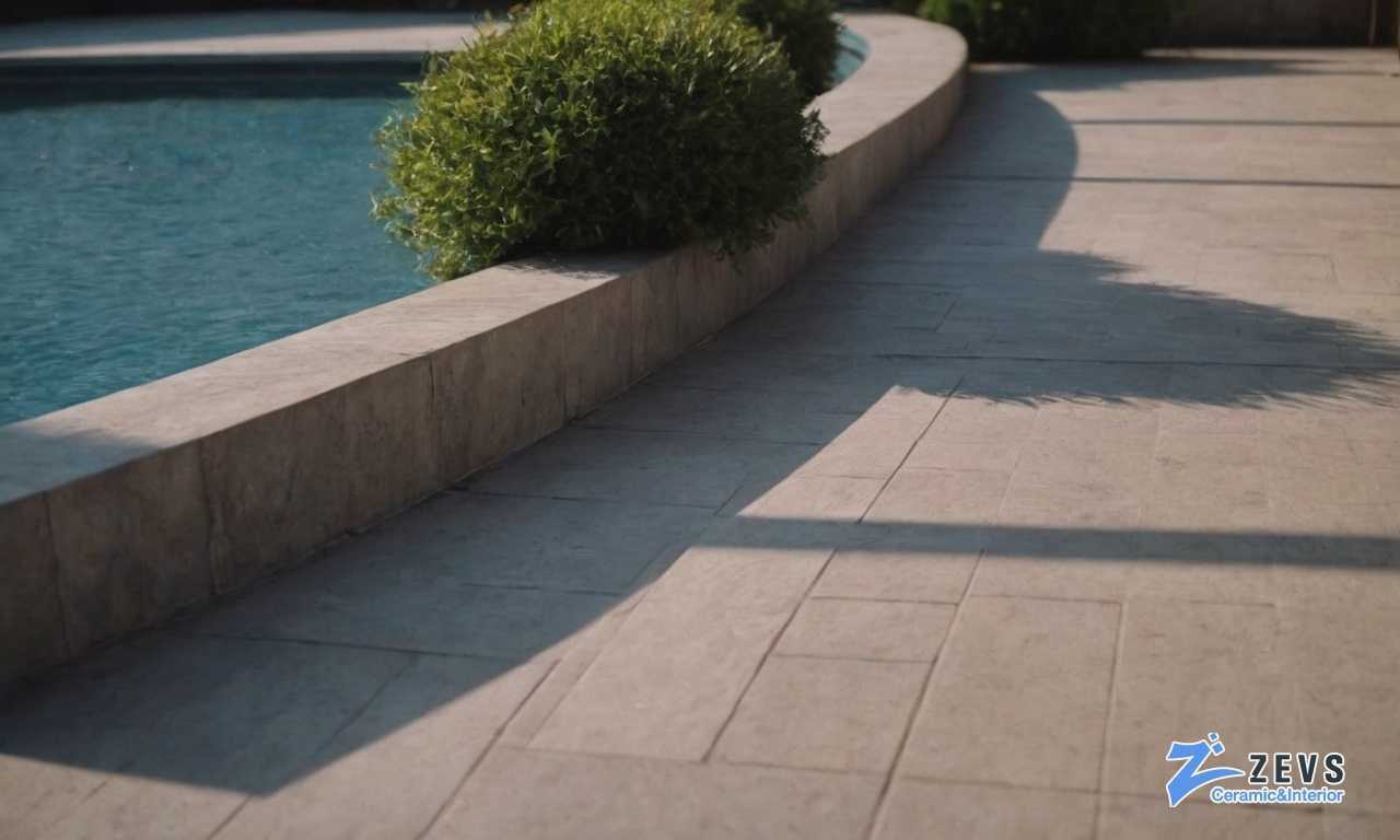 Подготовка