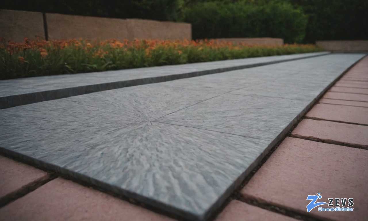 Преимущества